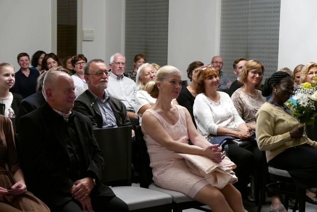 Hudobný salón 2019-009