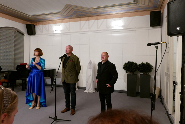 Hudobný salón 2019-010