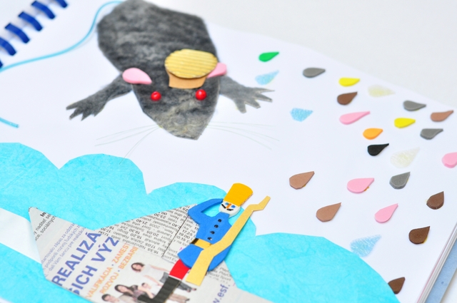 01_Andersen_Fairy tales1