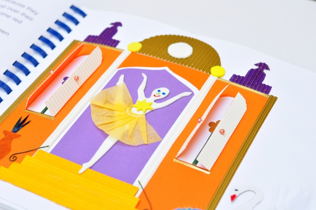 02_Andersen_Fairy tales2