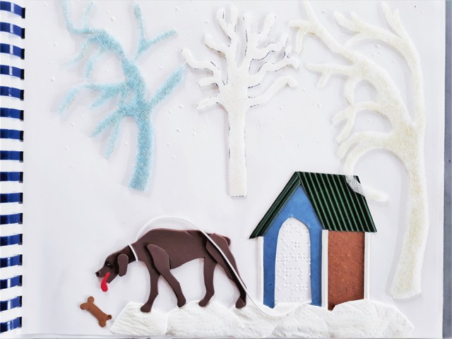 03_Andersen_Fairy tales3