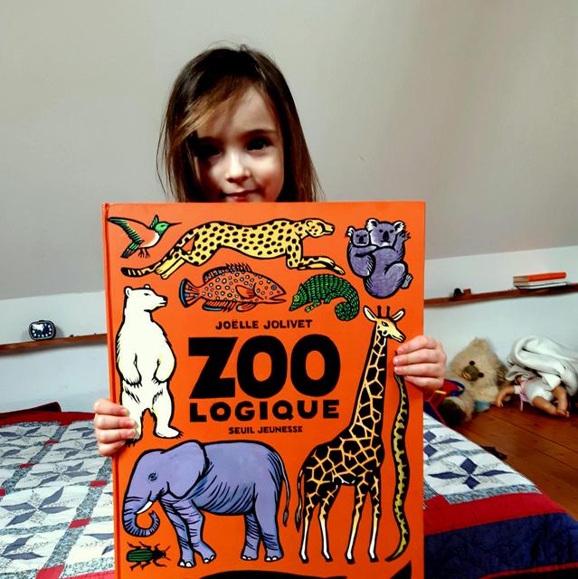 4_Zoologique_fb