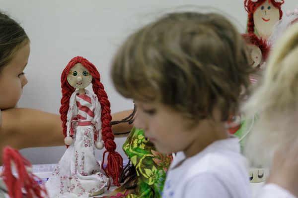 Tvoriva dielna s Karlom Vostarkom (15)