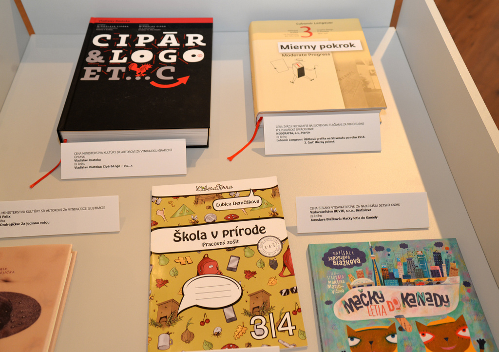 NKS 2020 vernisáž-001