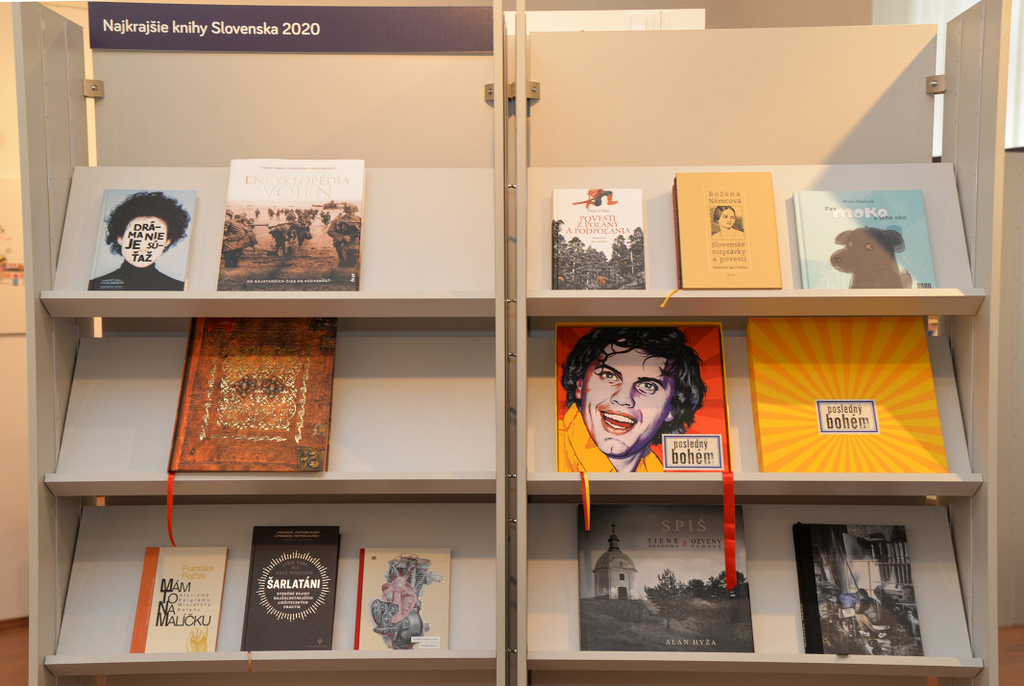 NKS 2020 vernisáž-003