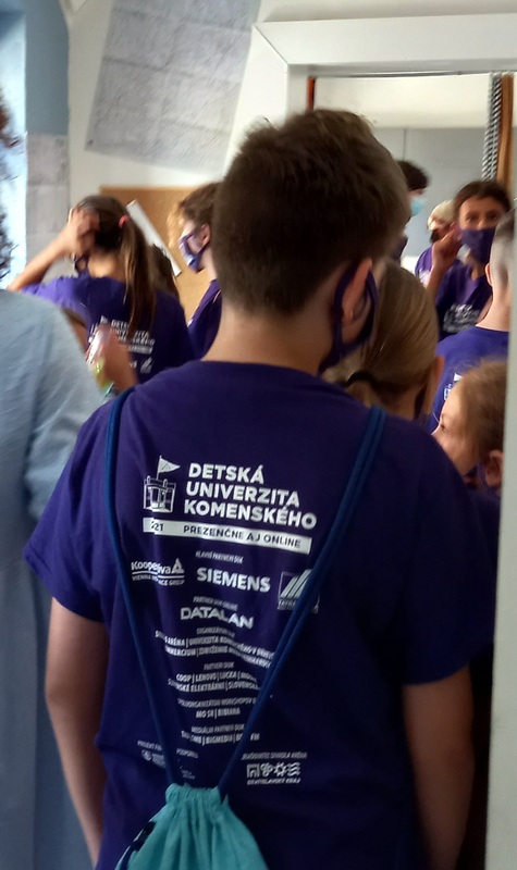 detská univerzita v BIBIANE-002