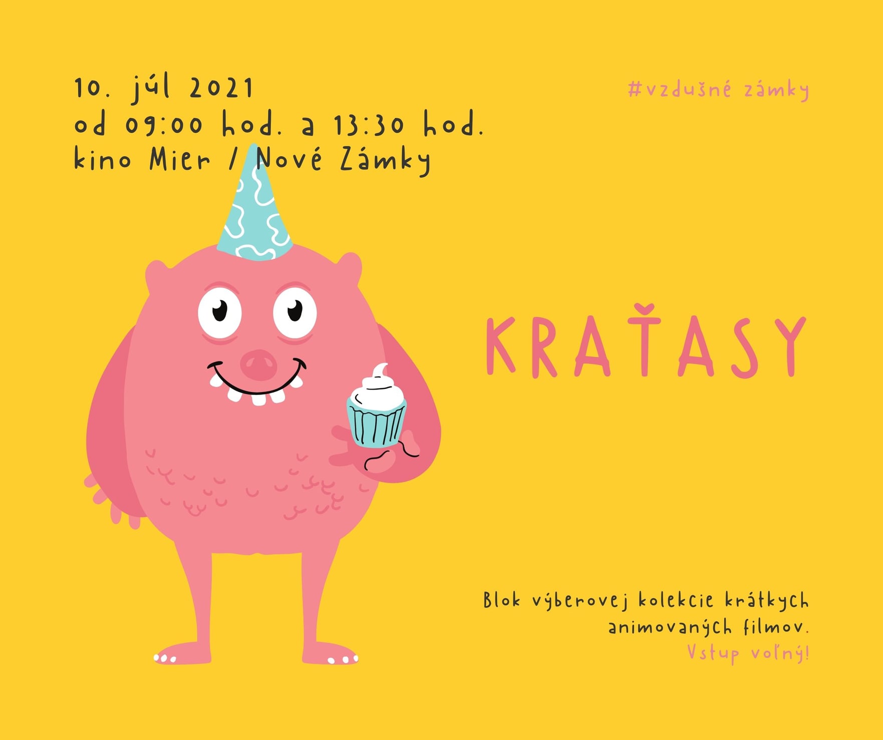 213393225_772955266706180_6108723766164001420_n