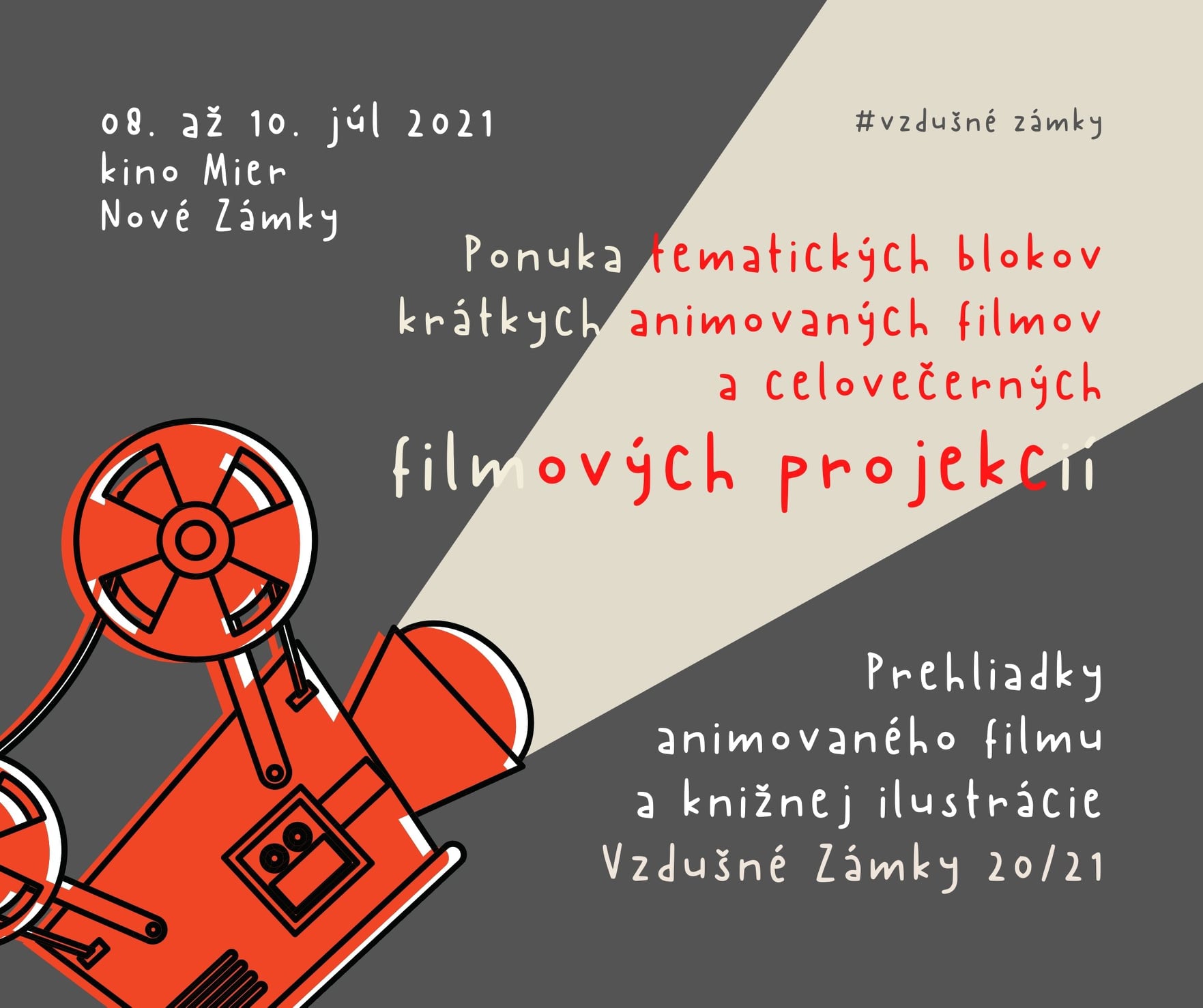 213704543_772955276706179_1205402975048439604_n