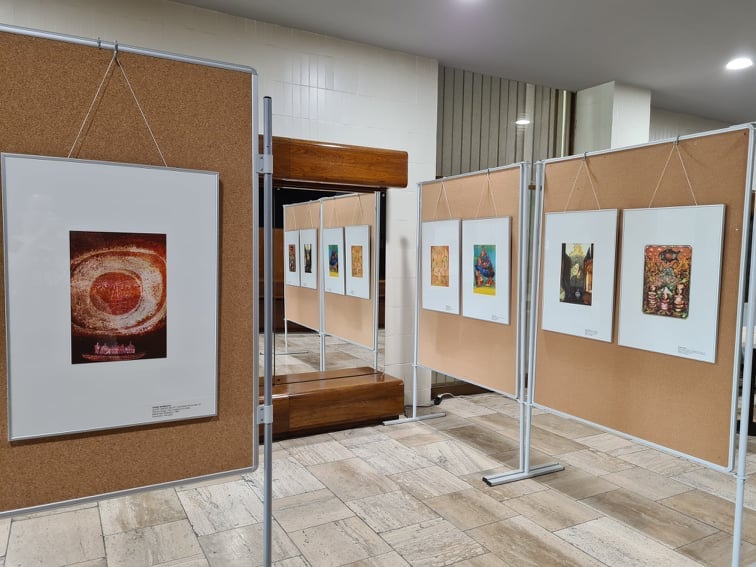 214495352_774825986519108_6920055844230609079_n