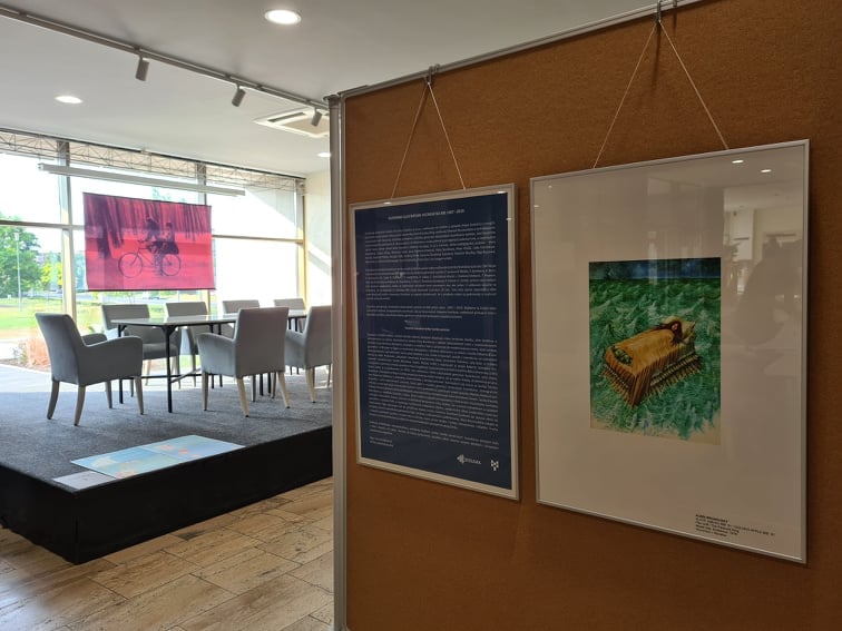 214811189_774826066519100_3662866244634951231_n