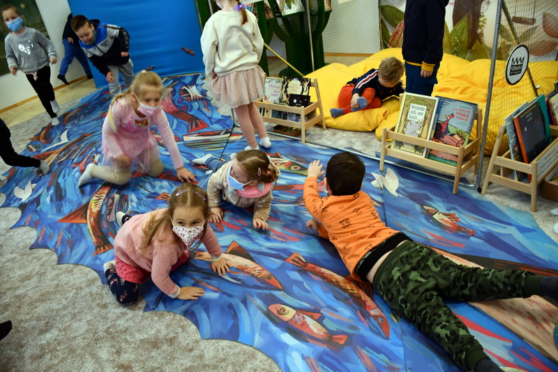 zázračný výhonok- Bučany Zmysel to má aj bez zmyslu-001