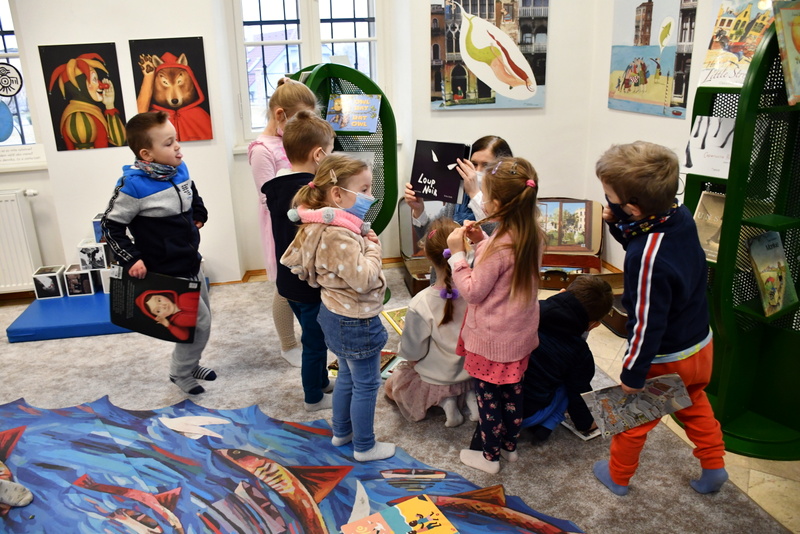 zázračný výhonok- Bučany Zmysel to má aj bez zmyslu-004