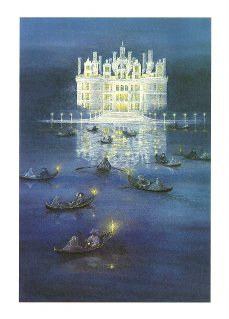 Crievicky zodraté v tanci