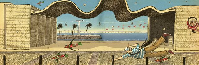 02_Lisboa_FB