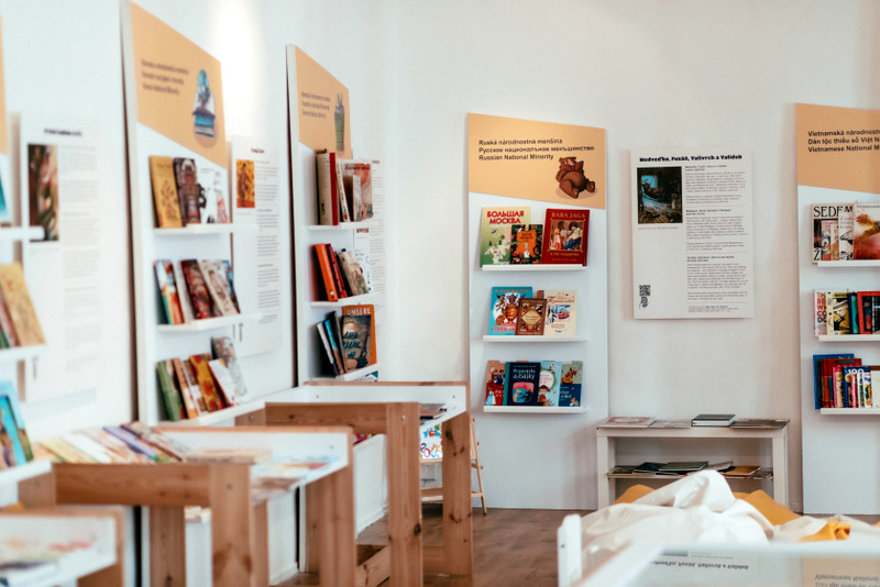 Slovo, jazyk, kniha-001