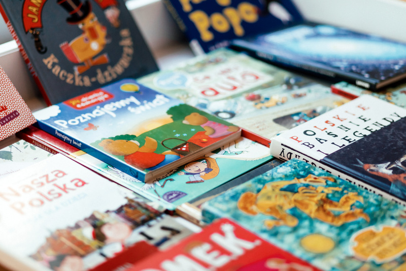 Slovo, jazyk, kniha-002