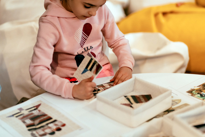 Slovo, jazyk, kniha-003