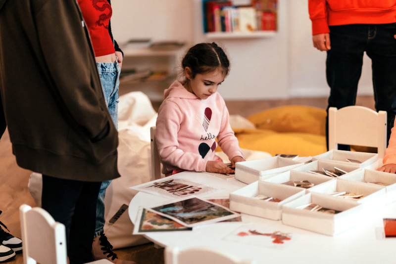 Slovo, jazyk, kniha-004