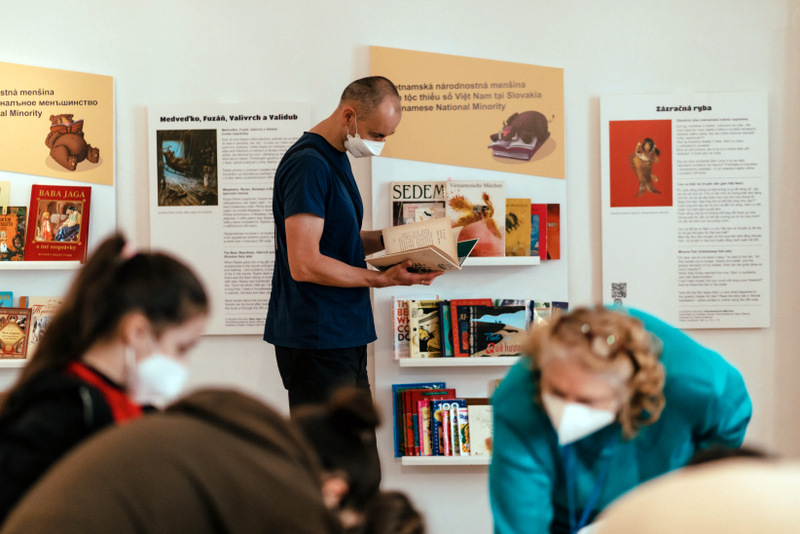 Slovo, jazyk, kniha-005