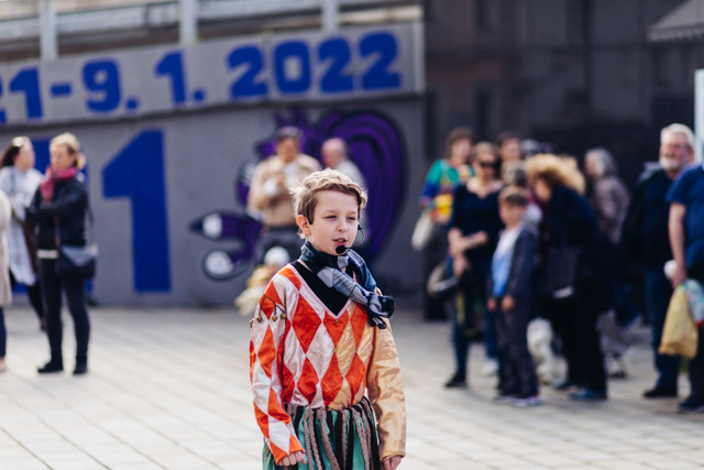 Záhrada rozprávok -úvodné predstavenie-002