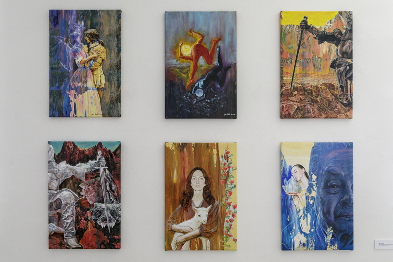 Súšasná slovenská ilustračná tvorba-003