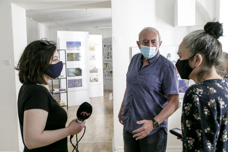 Súšasná slovenská ilustračná tvorba-004