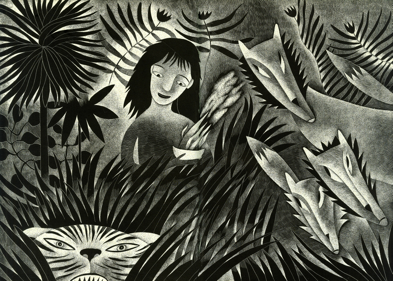 04_Valentinis_Jungle Book