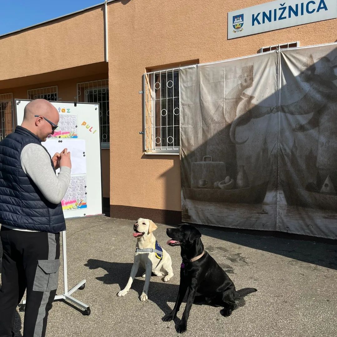 278943027_361955355971156_8028015535966710322_n