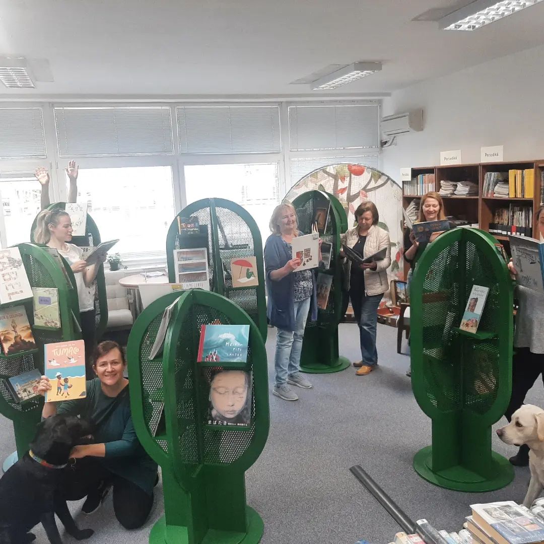 279296089_363623322471026_7143695777926475045_n