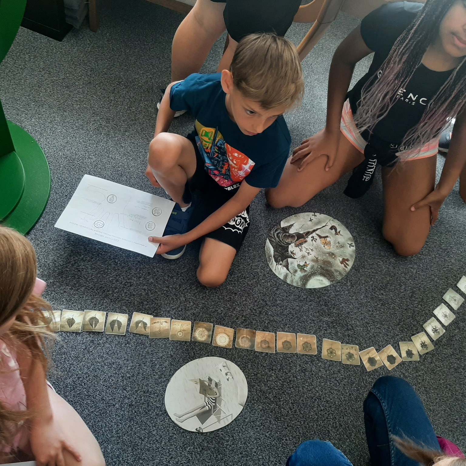 282032255_383938827106142_8238329724587474463_n