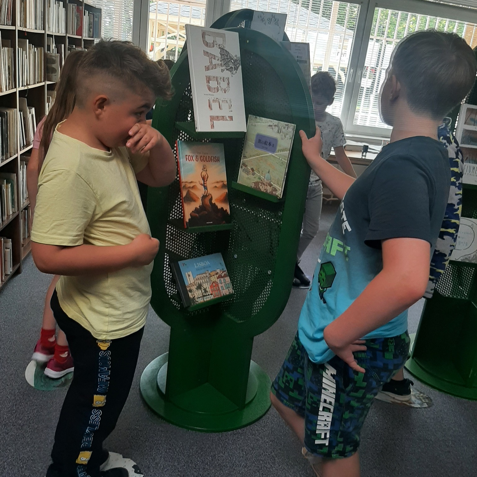 282034346_383938640439494_1210238136610244742_n