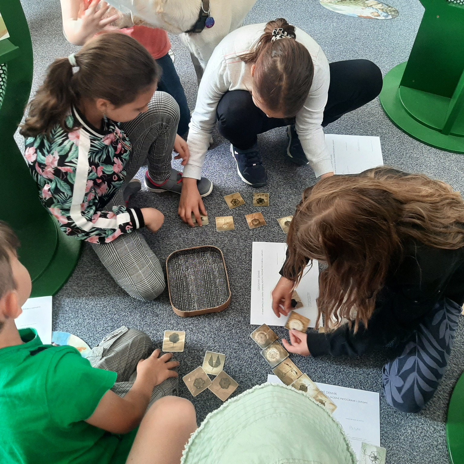 282250823_383938800439478_4892673797932594774_n (3)