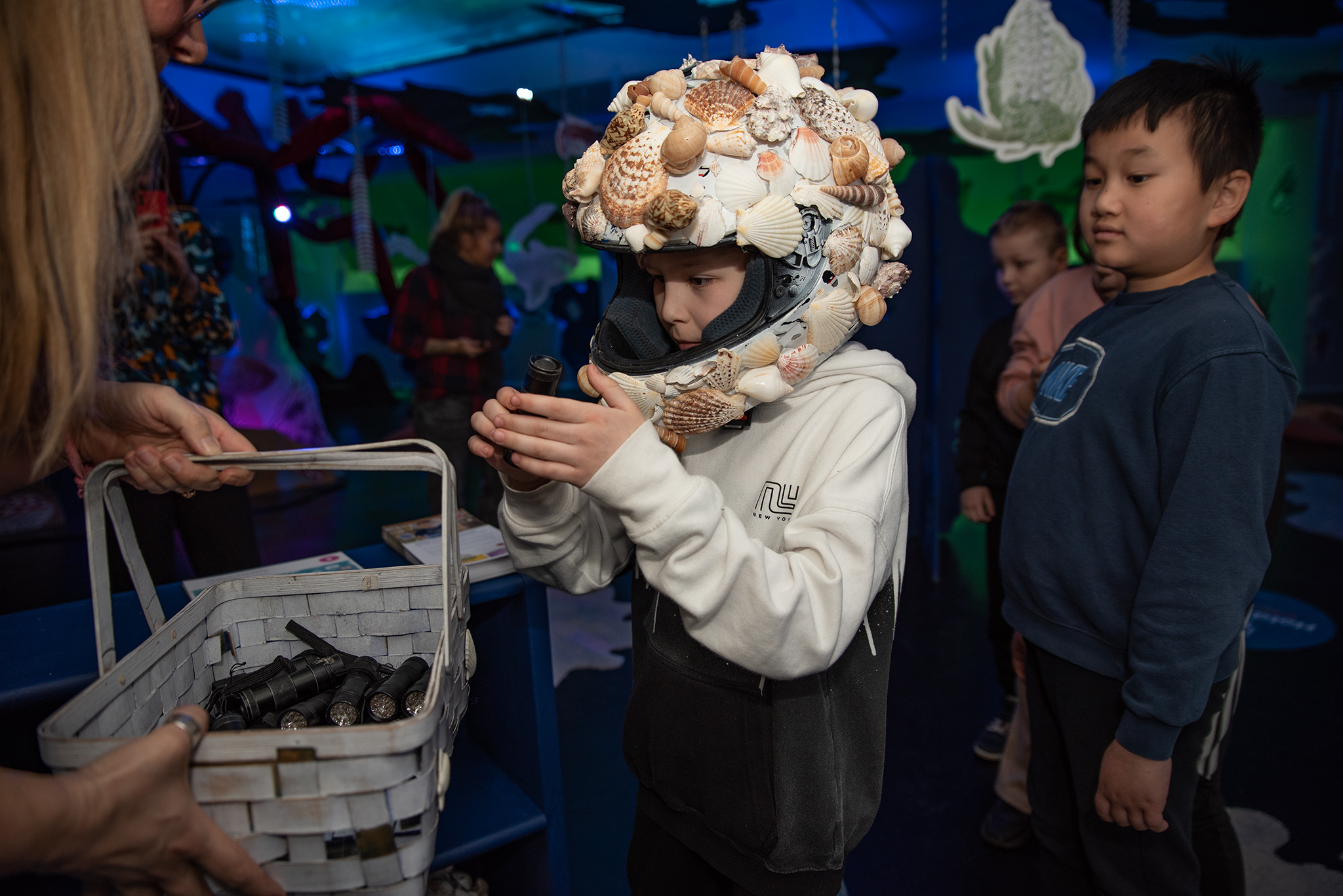 2022-02-11 Bibiana (51)a web