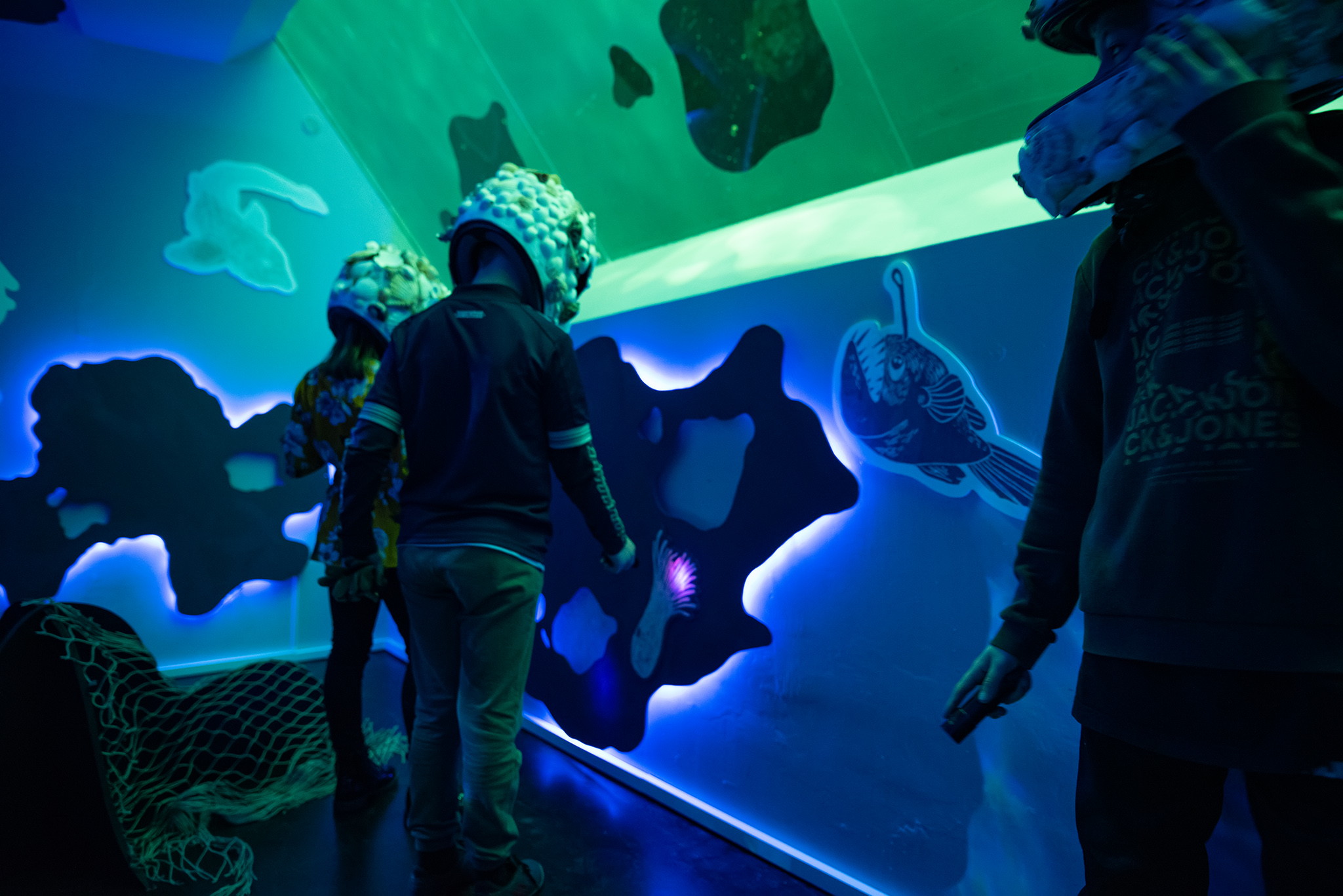 2022-02-11 Bibiana (52)a web