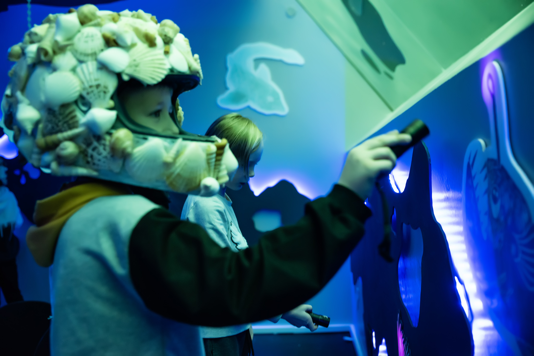 2022-02-11 Bibiana (57)web