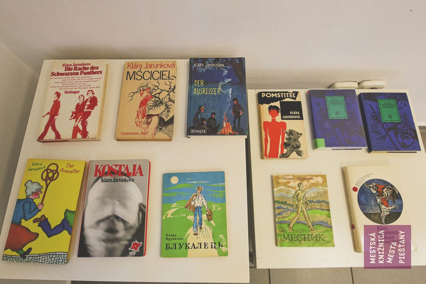 csm_https___www.library.sk_i2_ims_Ah_9K572uaAFnN3nlL3NYTw_2619bdcd1b