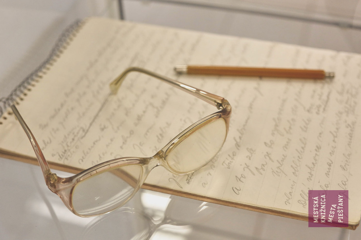 csm_https___www.library.sk_i2_ims_AT_qCPYgG3w7bOp3uXdhmsQ_6f005d911b