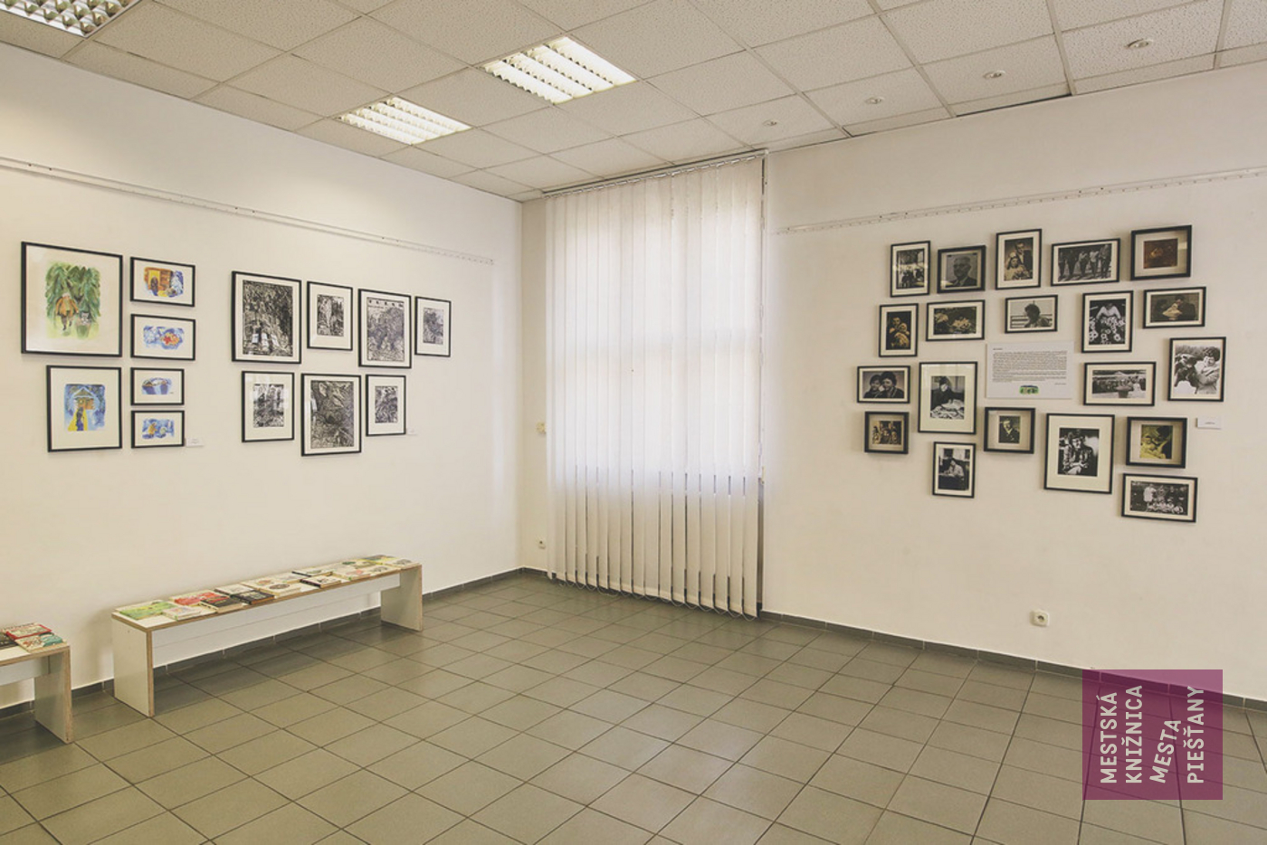 csm_https___www.library.sk_i2_ims_cR_Xy6yEplMI3HHgmy7v1wA_906937bcd1