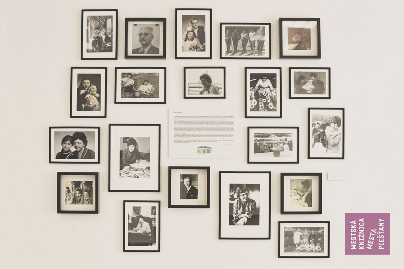 csm_https___www.library.sk_i2_ims_d4_rTq9xfpYI5Qb7040kQ1Q_2aaa14b100