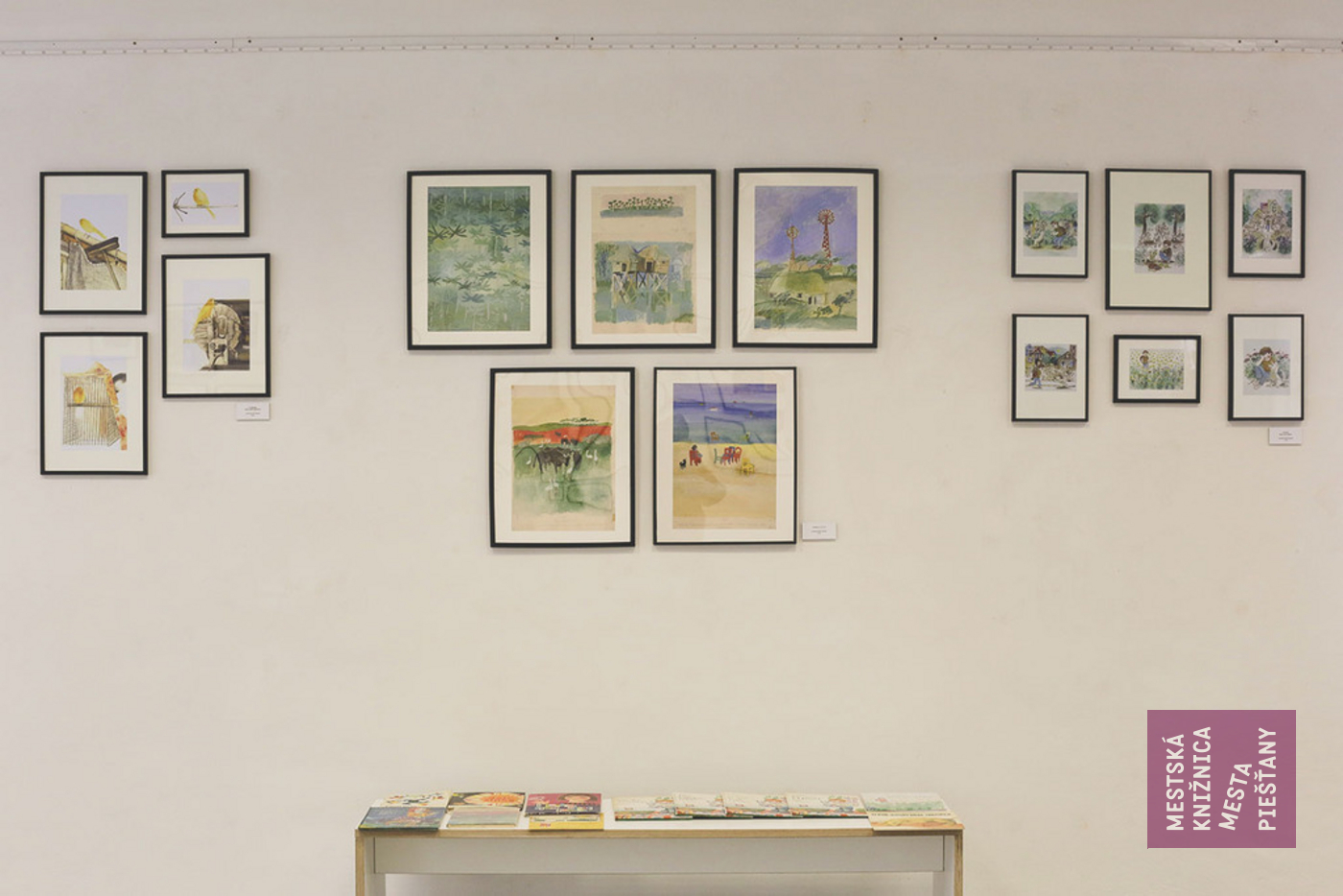 csm_https___www.library.sk_i2_ims_DA_ZuV4hcivlXvYAvrTsJRw_ac0bbd9a57