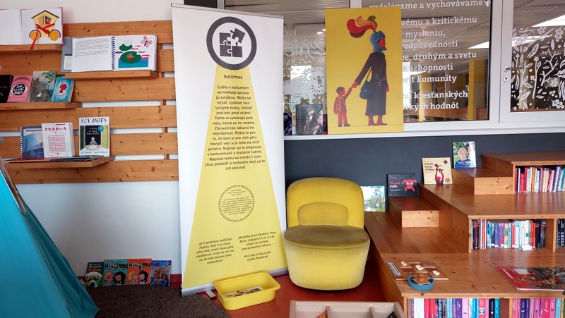 Zmysel to má aj bez zmyslu Narnia-001