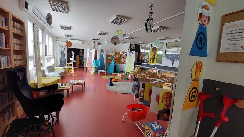 Zmysel to má aj bez zmyslu Narnia-003