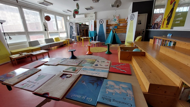 Zmysel to má aj bez zmyslu Narnia-004