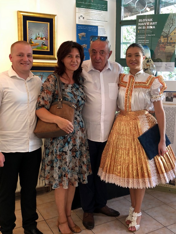 Kovačica 2018-003