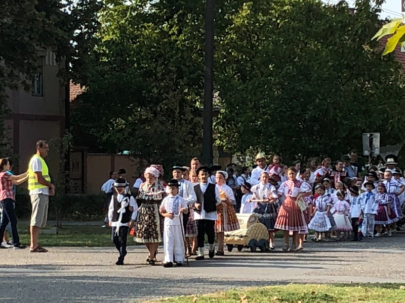 Kovačica 2018-005