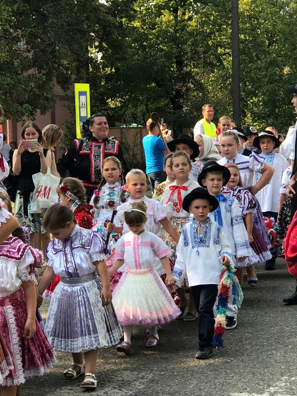 Kovačica 2018-006