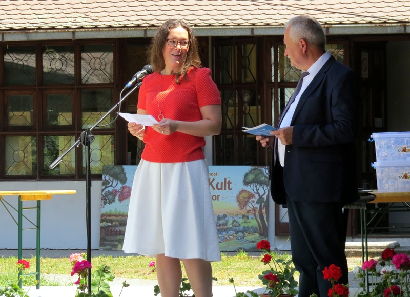Kovačica 2022-004