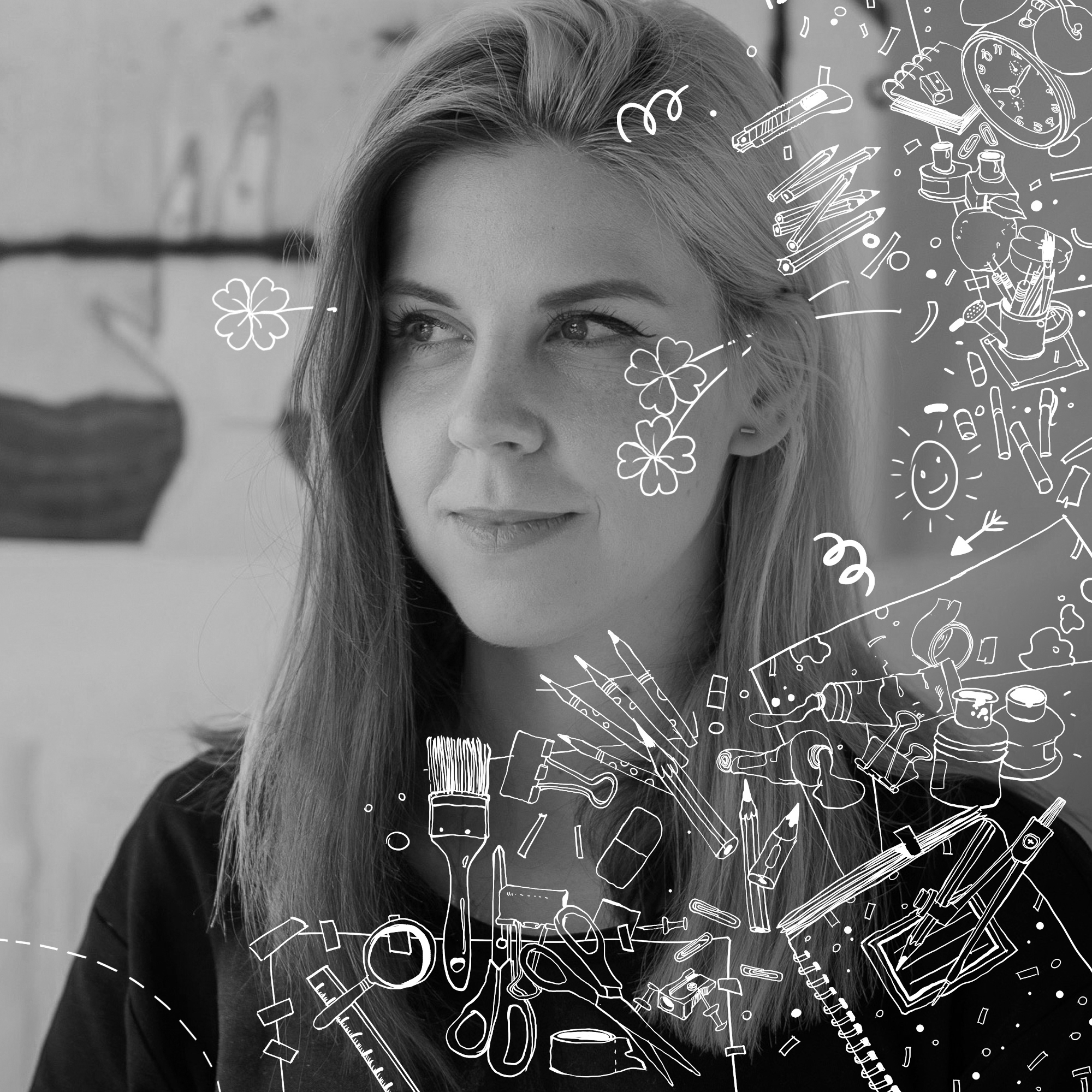05 - IG_Rošková