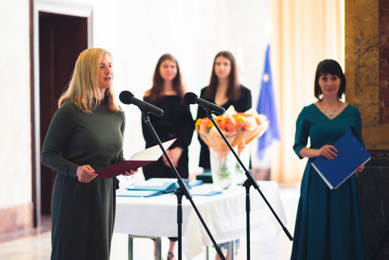 Najkrajs╠îie knihy Slovenska 2021- odovzdávnie cien-002