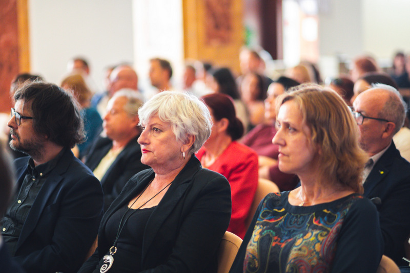 Najkrajs╠îie knihy Slovenska 2021- odovzdávnie cien-003